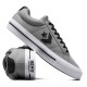 CONVERSE SPORT CASUAL