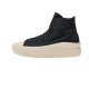 CONVERSE CHUCK TAYLOR ALL STAR MOVE PLATFORM COLORFUL SUEDE