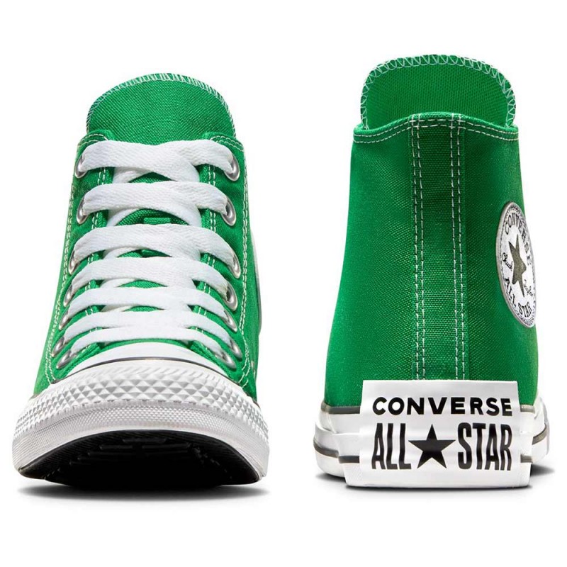 CONVERSE CHUCK TAYLOR ALL STAR SKETCH