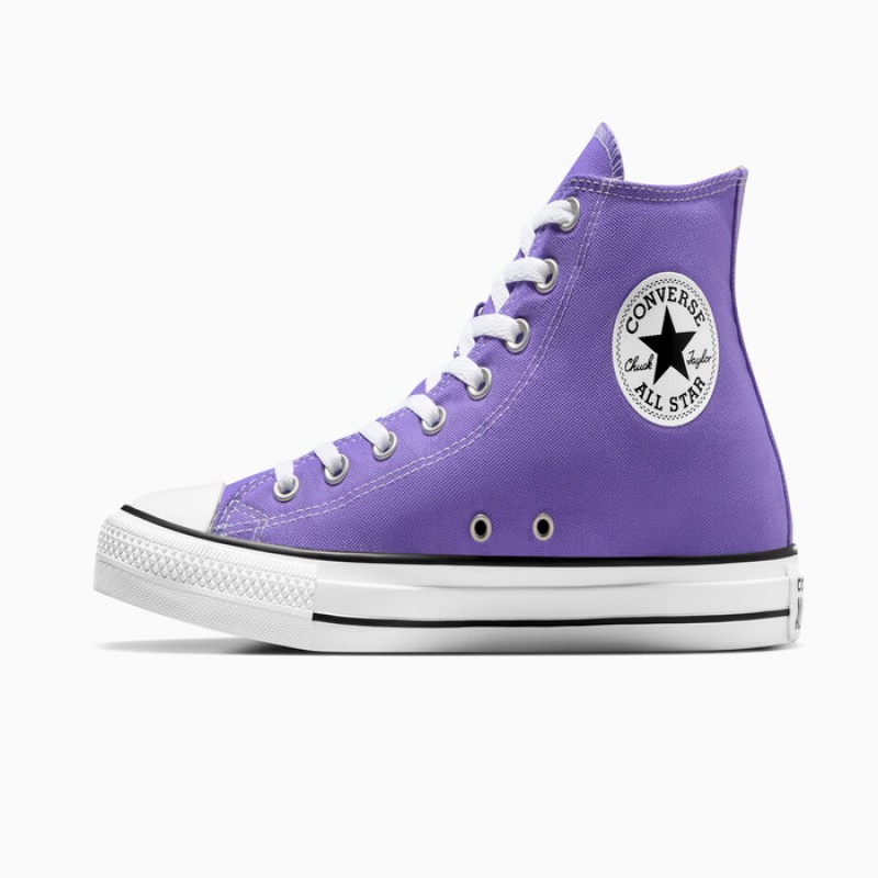 CONVERSE CHUCK TAYLOR ALL STAR