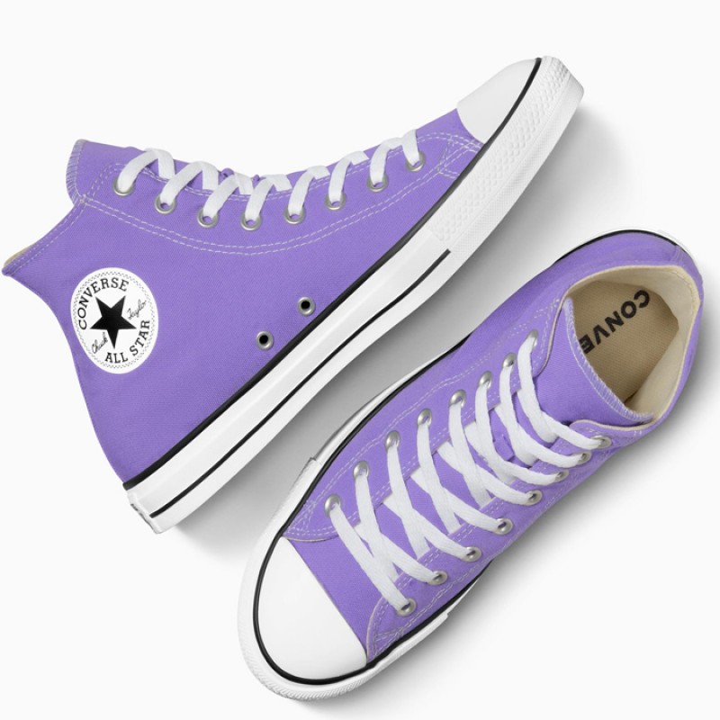 CONVERSE CHUCK TAYLOR ALL STAR