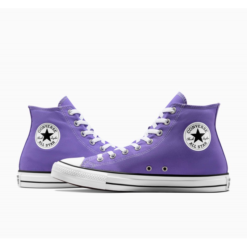 CONVERSE CHUCK TAYLOR ALL STAR