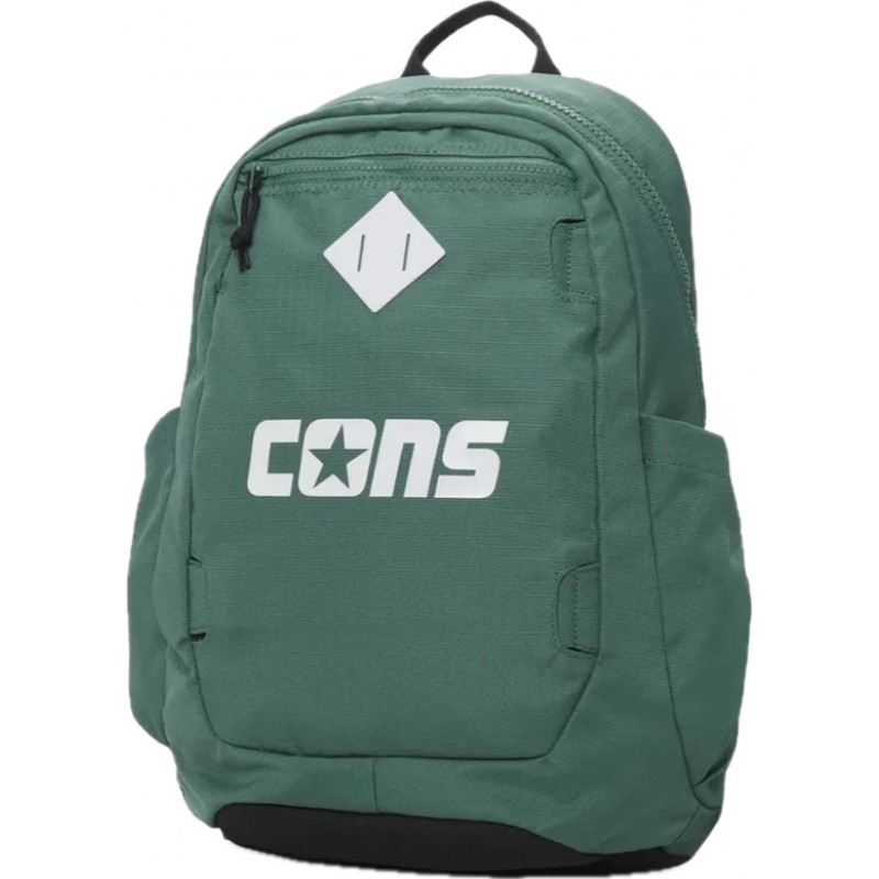 CONVERSE CONS SEASONAL BACKPACK