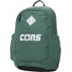 CONVERSE CONS SEASONAL BACKPACK