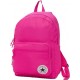 CONVERSE GO 2 BACKPACK