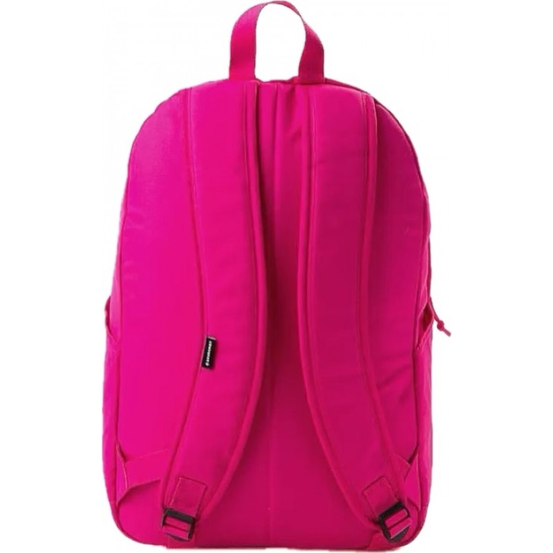 CONVERSE GO 2 BACKPACK