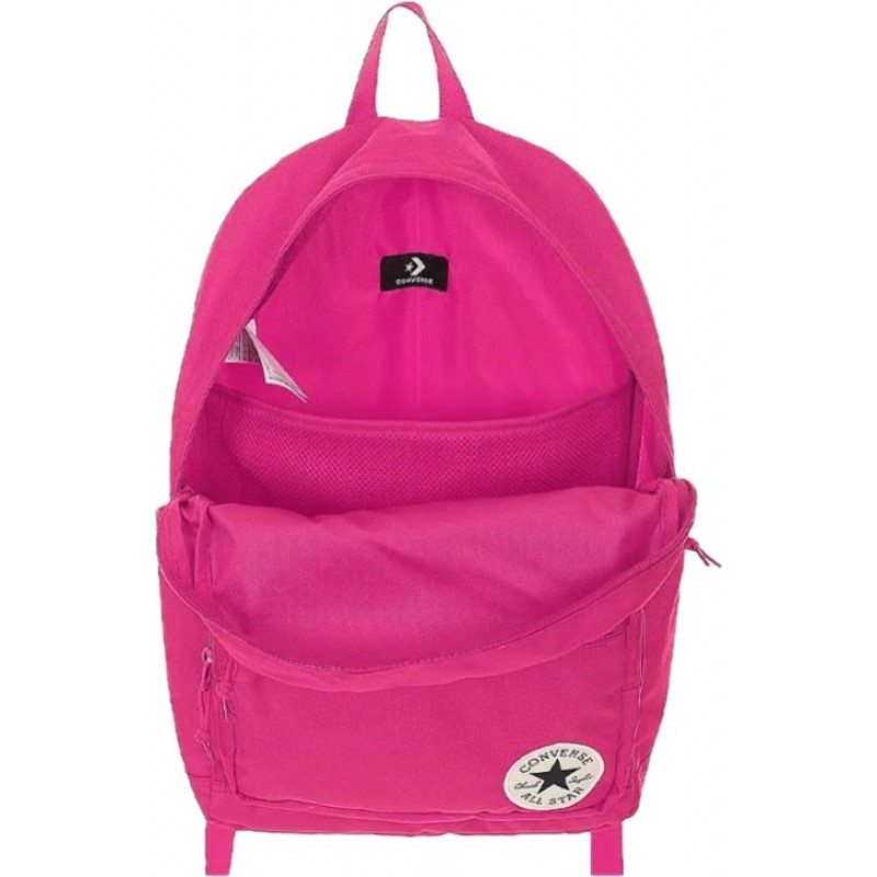 CONVERSE GO 2 BACKPACK