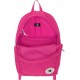 CONVERSE GO 2 BACKPACK