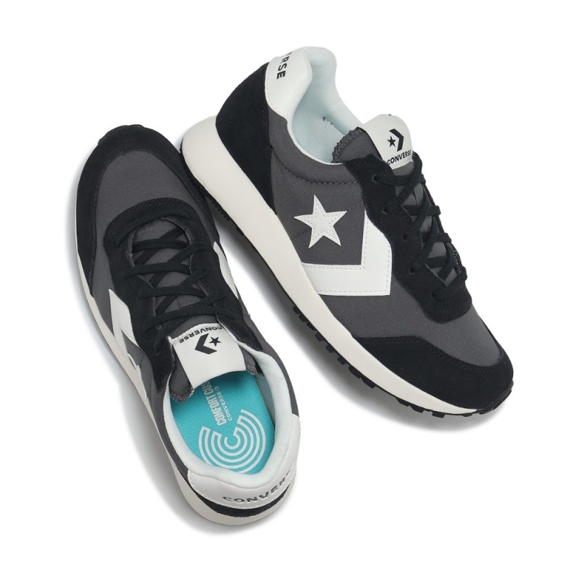 CONVERSE OMEGA TRAINER