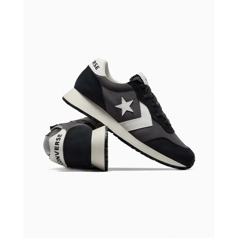 CONVERSE OMEGA TRAINER