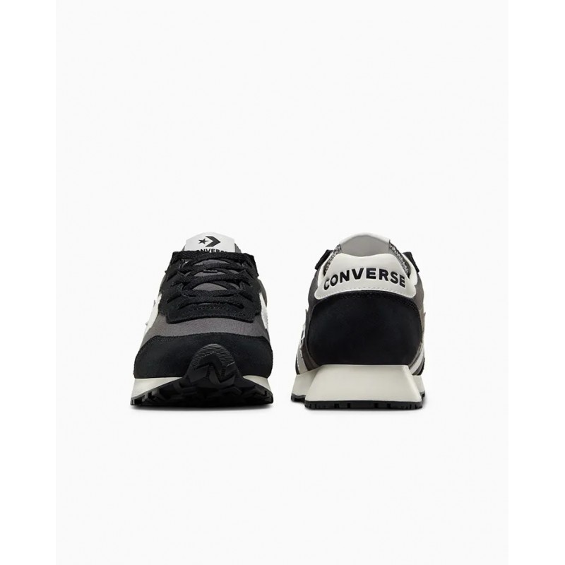 CONVERSE OMEGA TRAINER