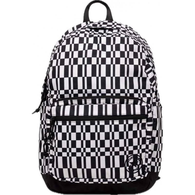 CONVERSE GRAPHIC GO 2 BACKPACK