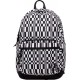 CONVERSE GRAPHIC GO 2 BACKPACK