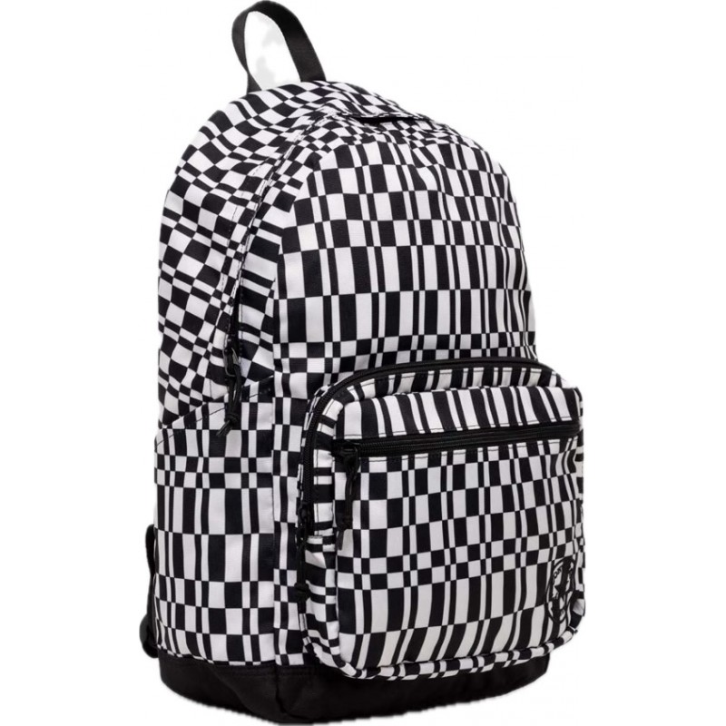 CONVERSE GRAPHIC GO 2 BACKPACK