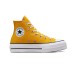 CONVERSE CHUCK TAYLOR ALL STAR LIFT PLATFORM