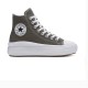 CONVERSE CHUCK TAYLOR ALL STAR MOVE PLATFORM