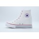 CONVERSE CHUCK TAYLOR ALL STAR CLASSIC WEDGE PLATFORM