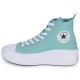 CONVERSE CHUCK TAYLOR ALL STAR MOVE PLATFORM