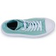 CONVERSE CHUCK TAYLOR ALL STAR MOVE PLATFORM