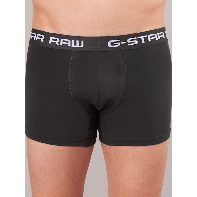 G-STAR Boxer briefs 3 pack