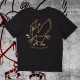 REDISTANCE KILL PEACE TEE