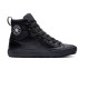 CONVERSE CHUCK TAYLOR ALL STAR BERKSHIRE BOOT