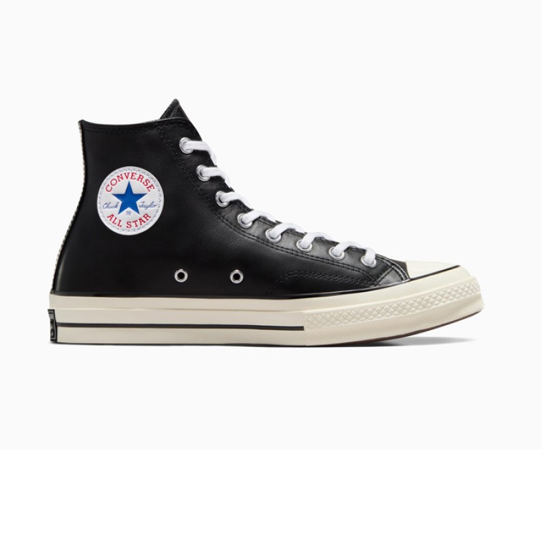 CONVERSE CHUCK 70 LEATHER