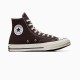 CONVERSE CHUCK 70