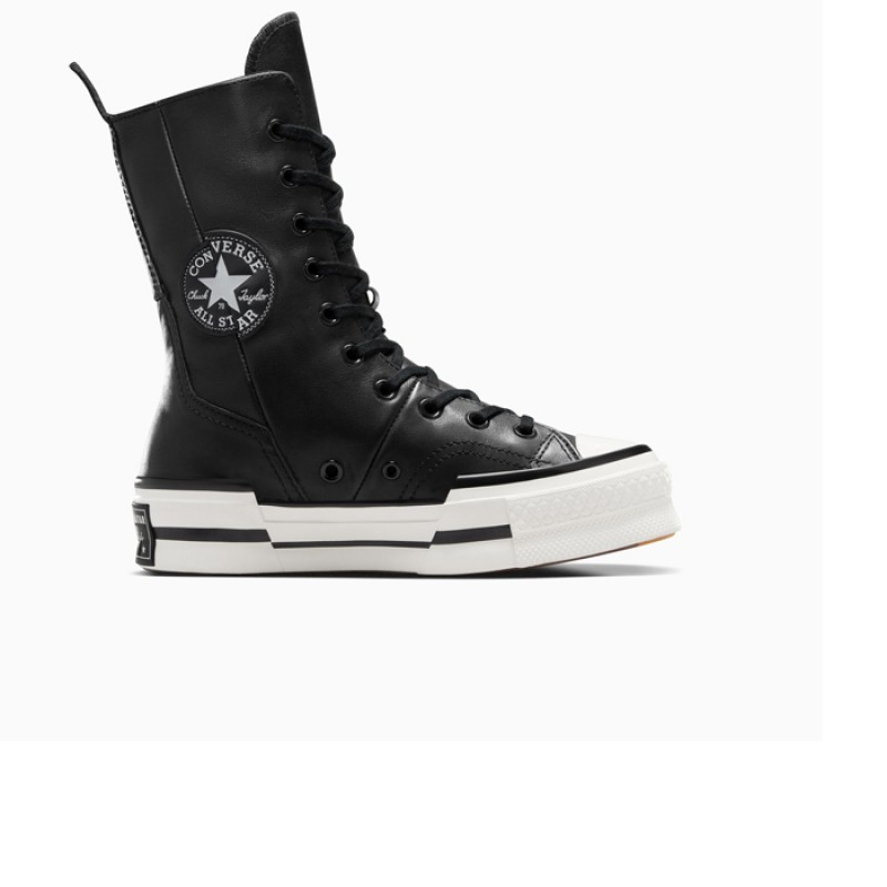 CONVERSE CHUCK 70 PLUS XHI