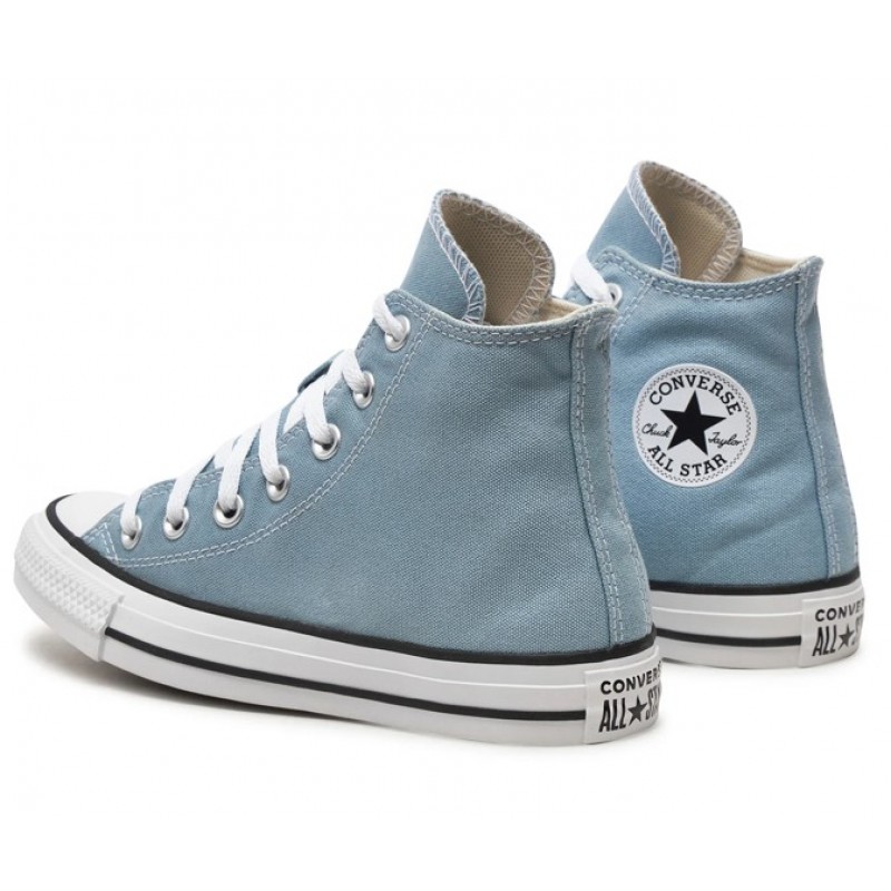 CONVERSE CHUCK TAYLOR ALL STAR