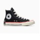 CONVERSE CHUCK 70 SKETCH