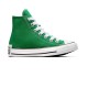 CONVERSE CHUCK TAYLOR ALL STAR SKETCH