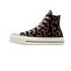 CONVERSE CHUCK TAYLOR ALL STAR LIFT PLATFORM LEOPARD REMIX