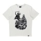 REDISTANCE ST.GEORGE TEE