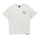 REDISTANCE KILL PEACE TEE