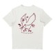 REDISTANCE KILL PEACE TEE