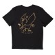 REDISTANCE KILL PEACE TEE