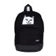 RIP N DIP LORD NERMAL BACKPACK RND1099P