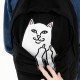 RIP N DIP LORD NERMAL BACKPACK RND1099P