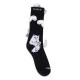 RIP N DIP Lord Nermal Socks RND3583