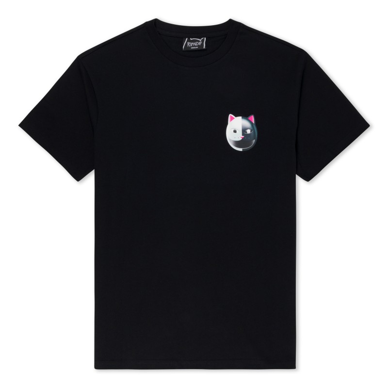 RIP N DIP LOSE YOURSELF TEE