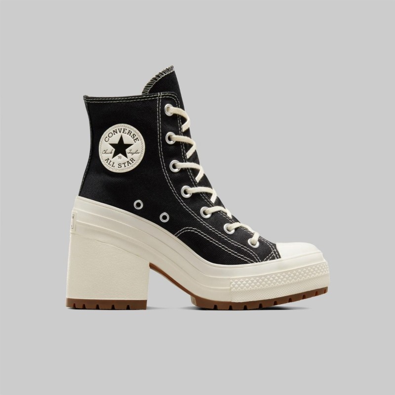 CONVERSE Chuck 70 Uplift