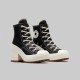 CONVERSE Chuck 70 Uplift