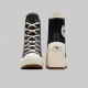 CONVERSE Chuck 70 Uplift