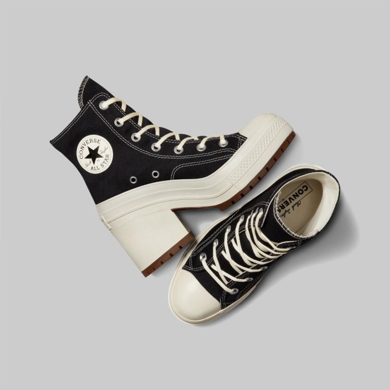 CONVERSE Chuck 70 Uplift