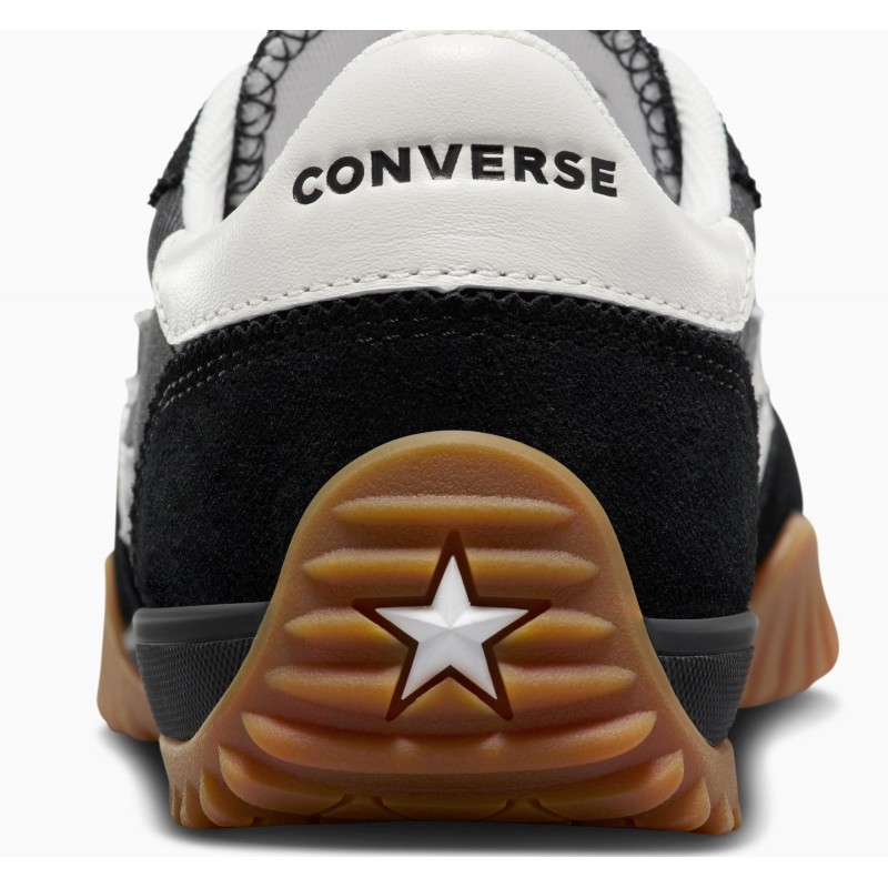 CONVERSE CONVERSE RUN STAR TRAINER