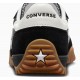 CONVERSE CONVERSE RUN STAR TRAINER