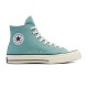 CONVERSE CHUCK 70