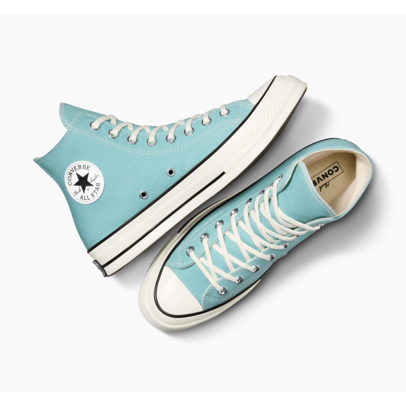 CONVERSE CHUCK 70