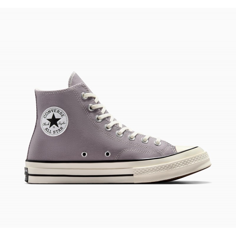 CONVERSE CHUCK 70